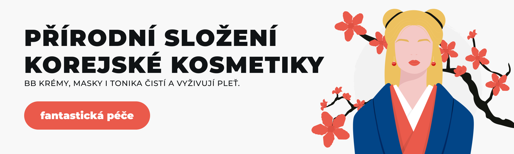 korejske-dny