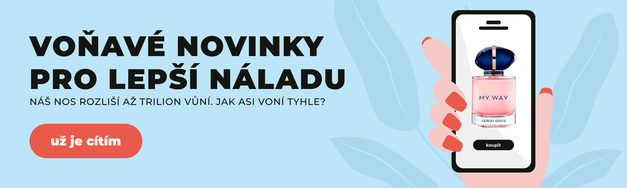 novinky