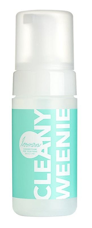 Sexuální a erotické pomůcky