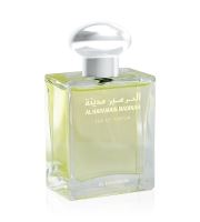 Al Haramain Madinah parfémovaná voda unisex 100 ml (1)