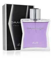 Rasasi Daarej Pour Homme parfémovaná voda pro muže 100 ml