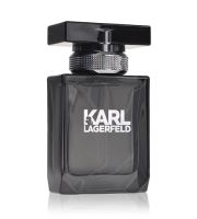 Karl Lagerfeld (1)