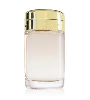 Cartier Baiser Volé (1)