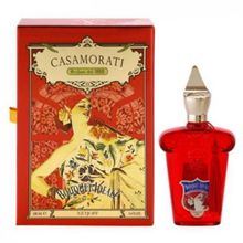 Xerjoff Casamorati 1888 Bouquet Ideale parfémovaná voda unisex 30 ml