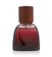 Mexx Inspired Warmth for Him parfémovaná voda pro muže (1)