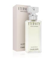 Calvin Klein Eternity parfémovaná voda pro ženy 100 ml