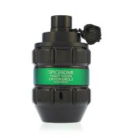 Viktor & Rolf Spicebomb Night Vision parfémovaná voda pro muže 90 ml (1)