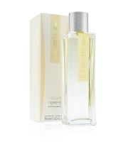 Lacoste Pour Femme parfémovaná voda pro ženy 90 ml
