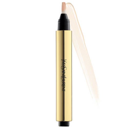 Yves Saint Laurent Touche Éclat
