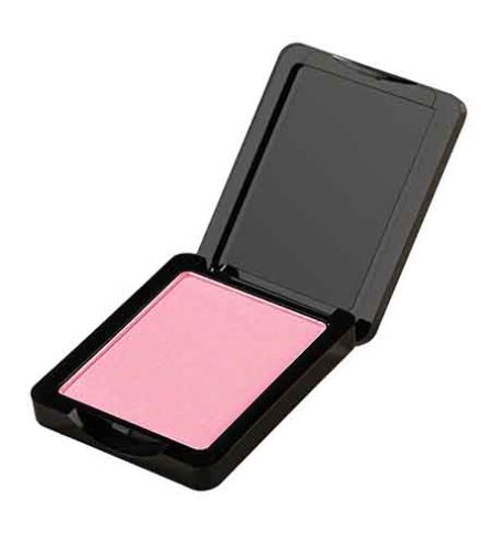 Armaf Beauté What A Cheek Blush tvářenka 5,7 g