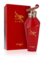 Zimaya Hawwa Red parfémovaná voda pro ženy 100 ml