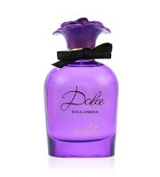 Dolce & Gabbana Dolce Violet (1)