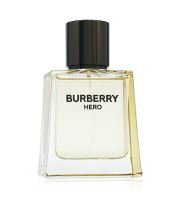 Burberry Hero toaletní voda pro muže (1)