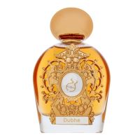 Tiziana Terenzi Dubhe parfémový extrakt unisex 100 ml