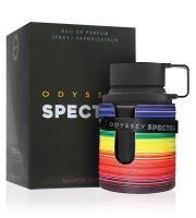 Armaf Odyssey Spectra parfémovaná voda unisex 100 ml