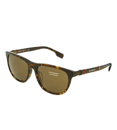 Burberry BE4319F 3002/73 sluneční brýle