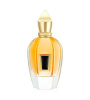 Xerjoff 17/17 Homme parfém pro muže 100 ml (1)