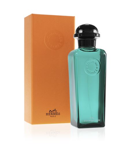Hermes Eau d'Orange Verte kolínská voda unisex 100 ml