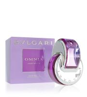 Bvlgari Omnia Amethyste