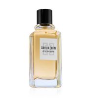 Givenchy Dahlia Divin parfémovaná voda pro ženy 100 ml (1)