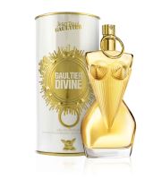 Jean Paul Gaultier Divine