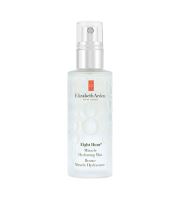 Elizabeth Arden Eight Hour hydratační pleťová mlha 100 ml