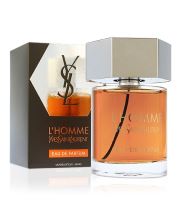 Yves Saint Laurent L'Homme