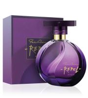 Avon Far Away Rebel parfémovaná voda pro ženy 50 ml