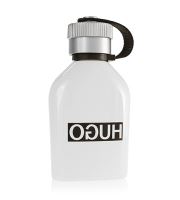 Hugo Boss HUGO Reversed (1)