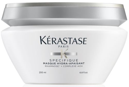 Kérastase Specifique Masque Hydra-Apaisant 200 ml