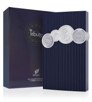 Afnan Tribute Blue parfémovaná voda pro muže 100 ml