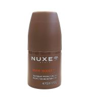 Nuxe Men Boost deodorant roll-on 50 ml Pro muže