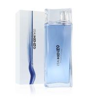 Kenzo L'Eau Kenzo Pour Homme toaletní voda pro muže