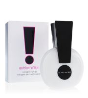 Coty Exla.mation kolínská voda 50 ml pro ženy