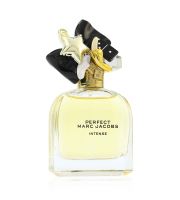 Marc Jacobs Perfect Intense parfémovaná voda pro ženy (1)