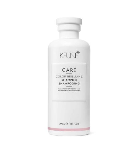Keune Care Color Brillianz Shampoo