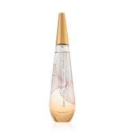 Issey Miyake Nectar D'Issey Premiere Fleur parfémovaná voda   pro ženy (1)