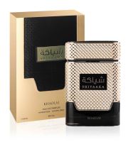 Khadlaj Shiyaaka Gold parfémovaná voda unisex 100 ml