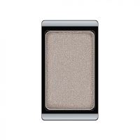 Artdeco Eye Shadow Pearl 0,8g - 05 Pearly Grey Brown