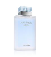 Dolce & Gabbana Light Blue Eau Intense parfémovaná voda pro ženy (1)