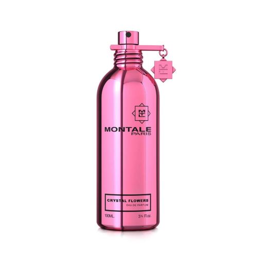 Montale Cristal Flowers parfémovaná voda 100 ml Unisex