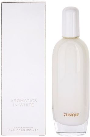 Clinique Aromatics In White