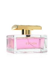 Escada Especially Escada (1)
