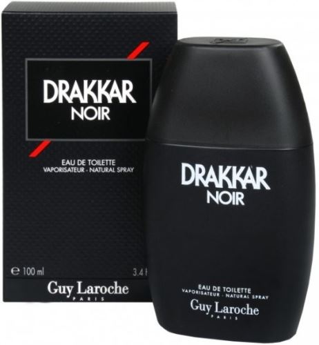 Guy Laroche Drakkar Noir