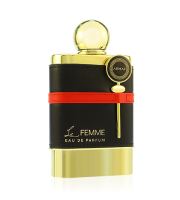 Armaf Le Femme parfémovaná voda pro ženy 100 ml (1)