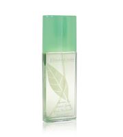 Elizabeth Arden Green Tea (1)