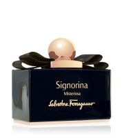Salvatore Ferragamo Signorina Misteriosa (1)