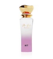 Rue Broca Ma Belle Fantasy parfémovaná voda pro ženy 100 ml (1)