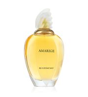 Givenchy Amarige (1)