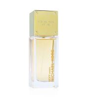 Michael Kors Sexy Amber parfémovaná voda pro ženy (1)